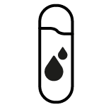 samsung-wskaznik poziomu wody-244f samsung-wskaznik poziomu wody-244f
