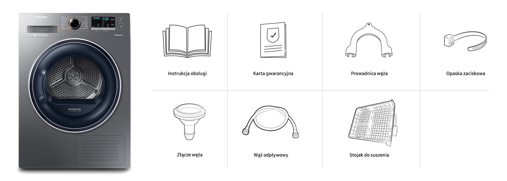 w opakowaniu 1920 686 123 w opakowaniu 1920 686 123