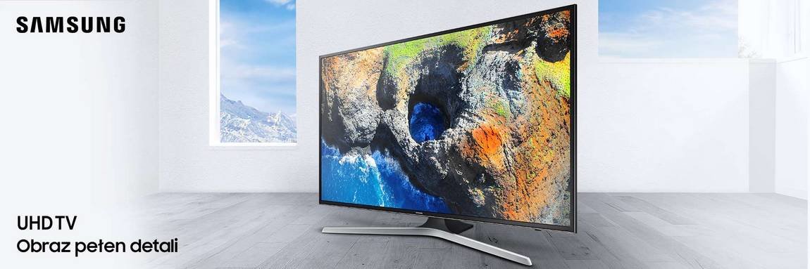 Samsung Kv Mu6100 1920x640 Samsung Kv Mu6100 1920x640