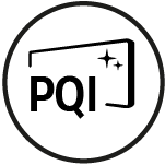 Samsung Współczynnik jakości obrazu. Picture Quality Index 1300 Samsung Współczynnik jakości obrazu. Picture Quality Index 1300