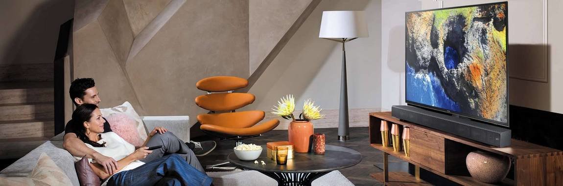 Samsung Tv Obraz Mu6100 1920x640 Samsung Tv Obraz Mu6100 1920x640