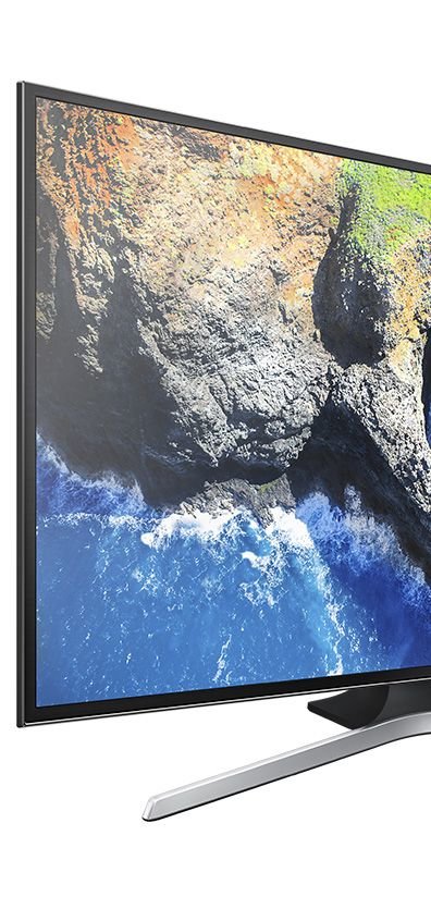 Samsung Współczynnik jakości obrazu. Picture Quality Index 1300 Samsung Współczynnik jakości obrazu. Picture Quality Index 1300