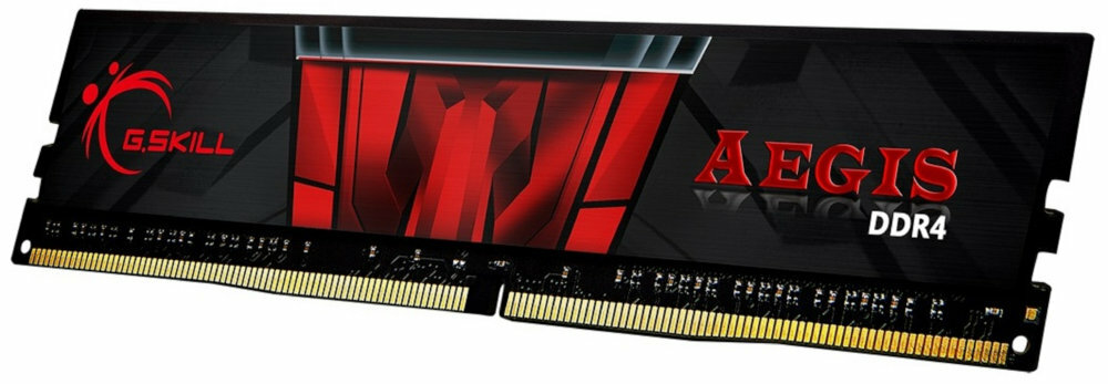 Pamiec-RAM-GSKILL-Aegis-32GB-front-skos2