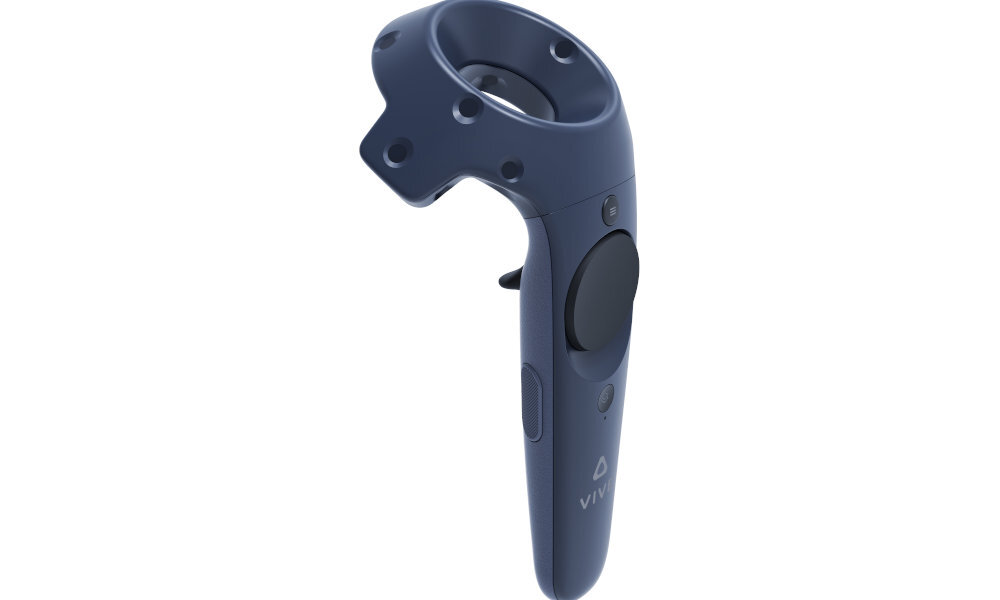 Kontroler HTC Vive VR skos