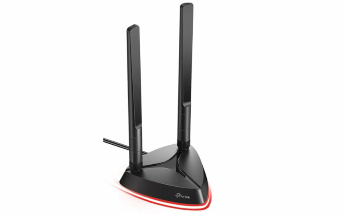 TP-LINK-Archer-TX3000E-same-anteny