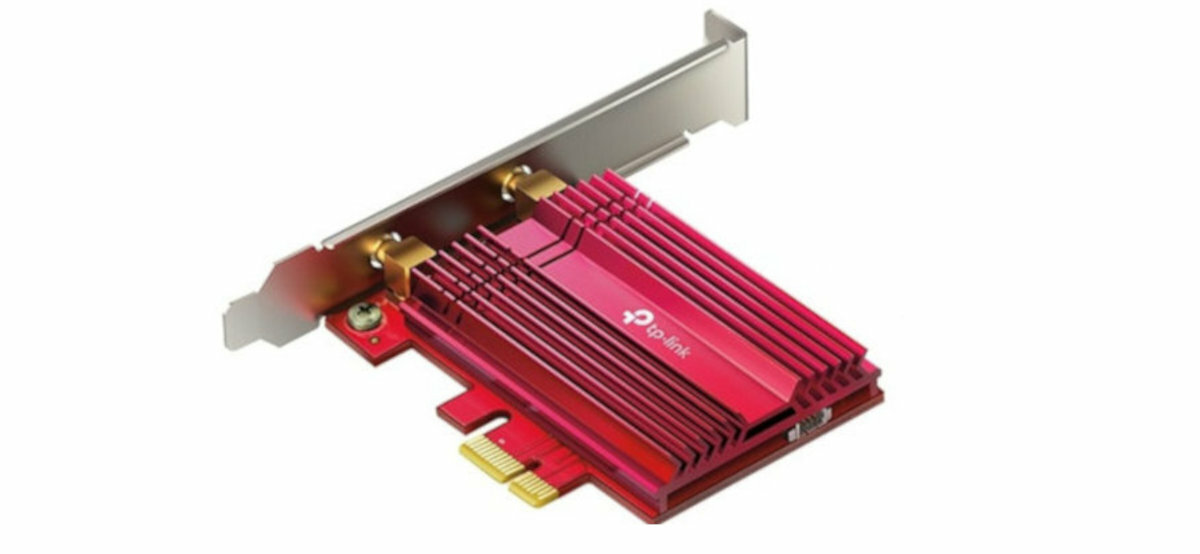 TP-LINK-Archer-TX3000E-sama-karta