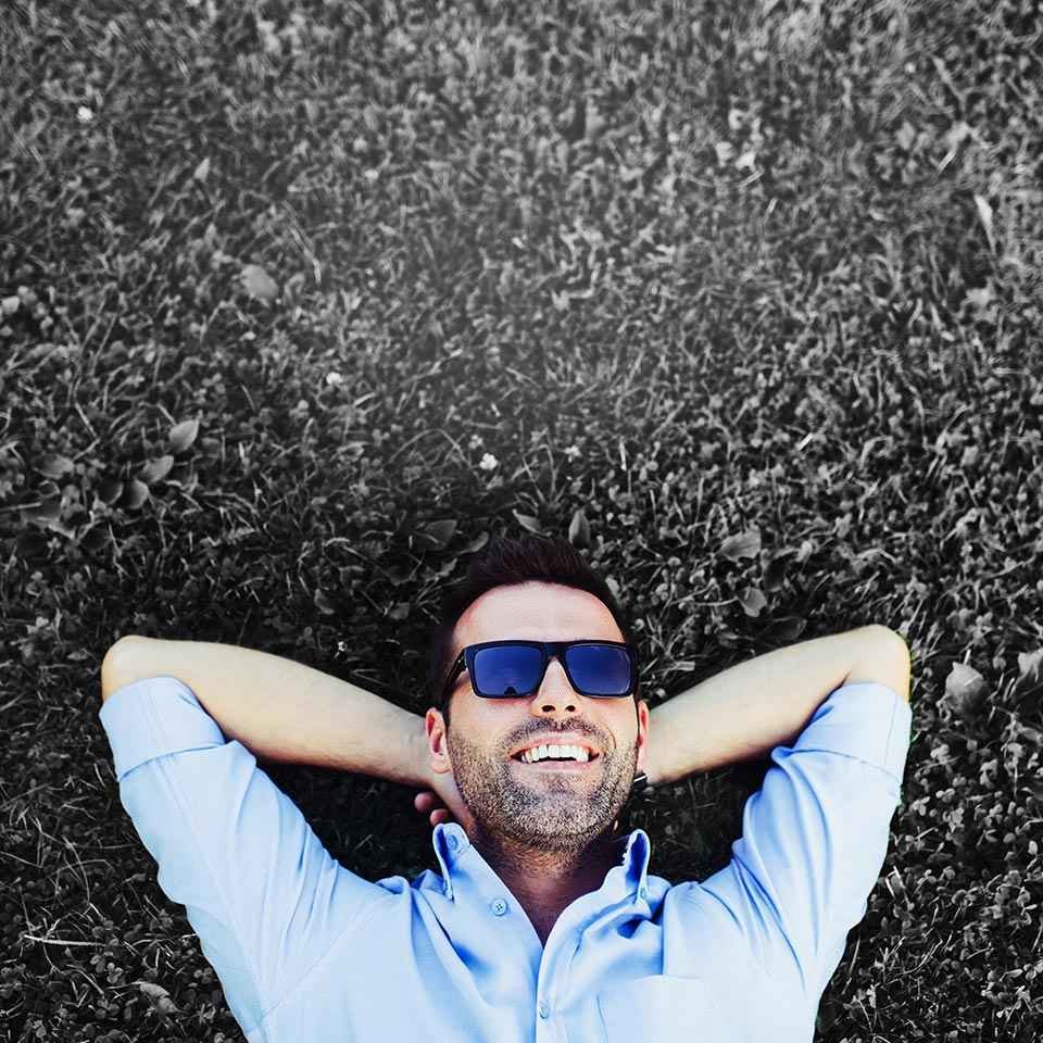 Color point v1 Color point v1