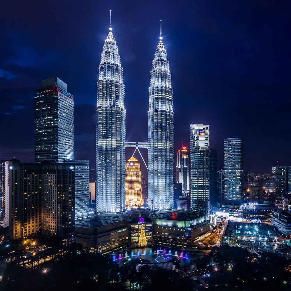 Fotografia bez ograniczen Fotografia bez ograniczen