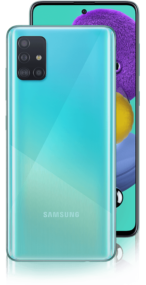 Pack przy ikonach Pack przy ikonach