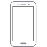 smartfon tabelka smartfon tabelka