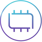 Wydajnosc ikona kolor Wydajnosc ikona kolor