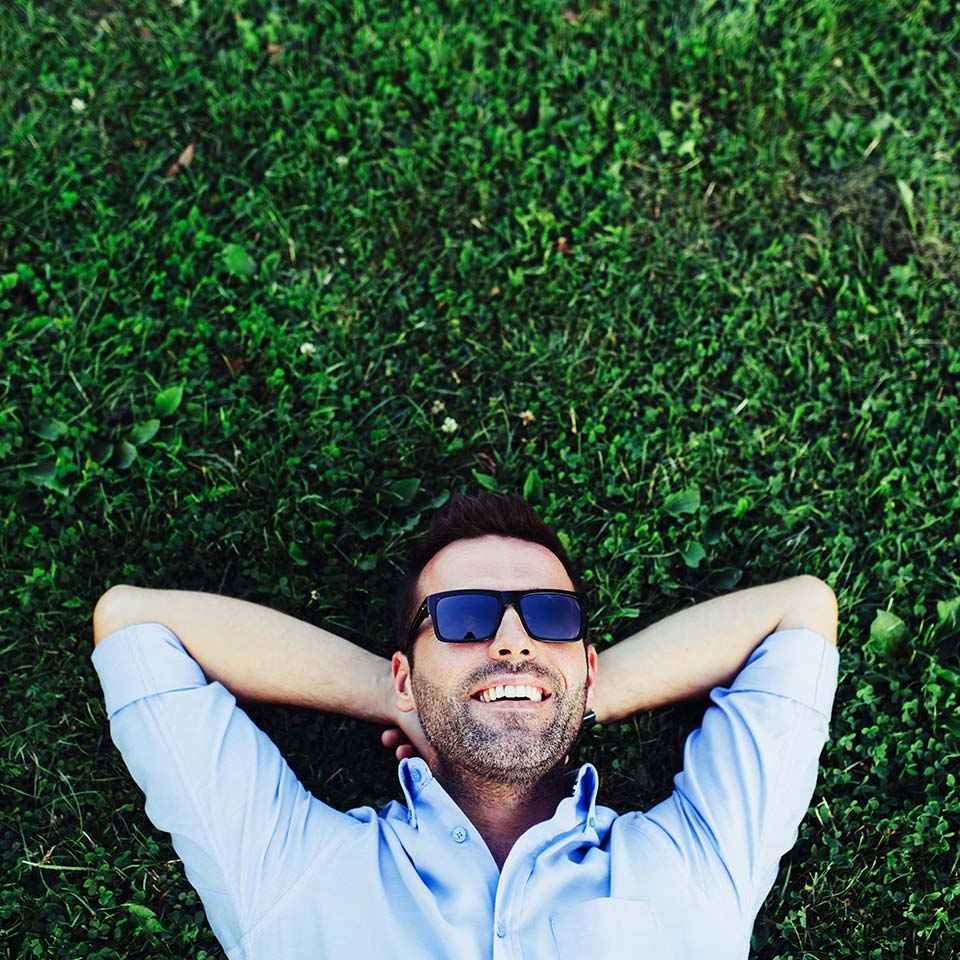 Oryginal v1 Oryginal v1