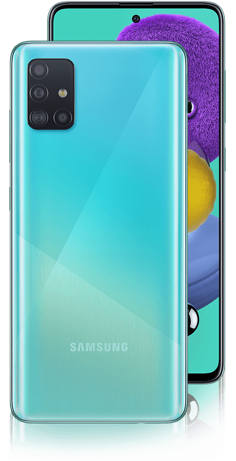 Pack przy ikonach Pack przy ikonach