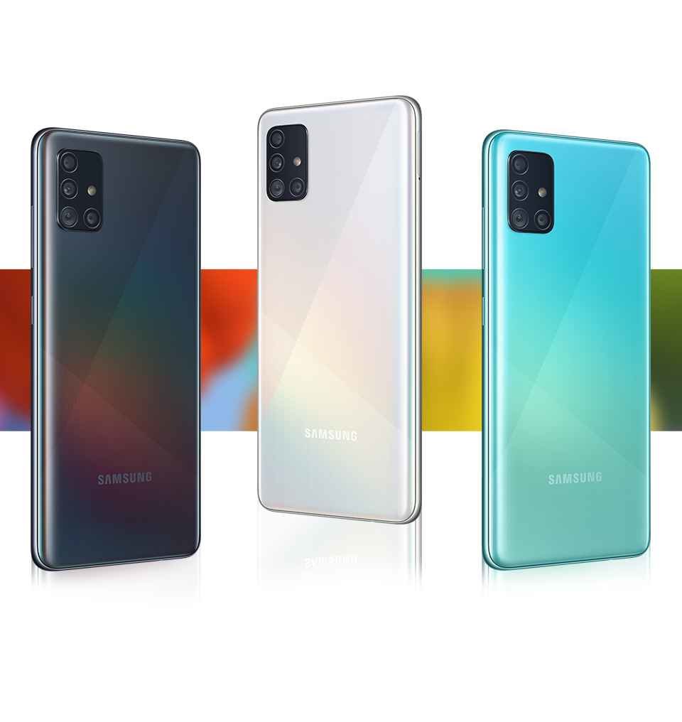 Pierwsza sekcja 960 v2 Pierwsza sekcja 960 v2