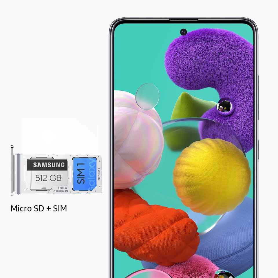 Rozbudowa pamieci v1 Rozbudowa pamieci v1