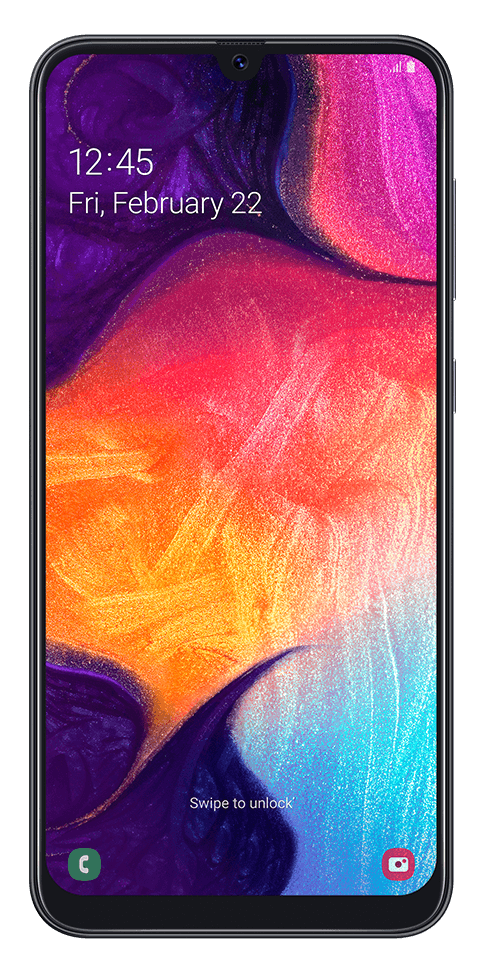 samsung-a50-tabela v2 samsung-a50-tabela v2