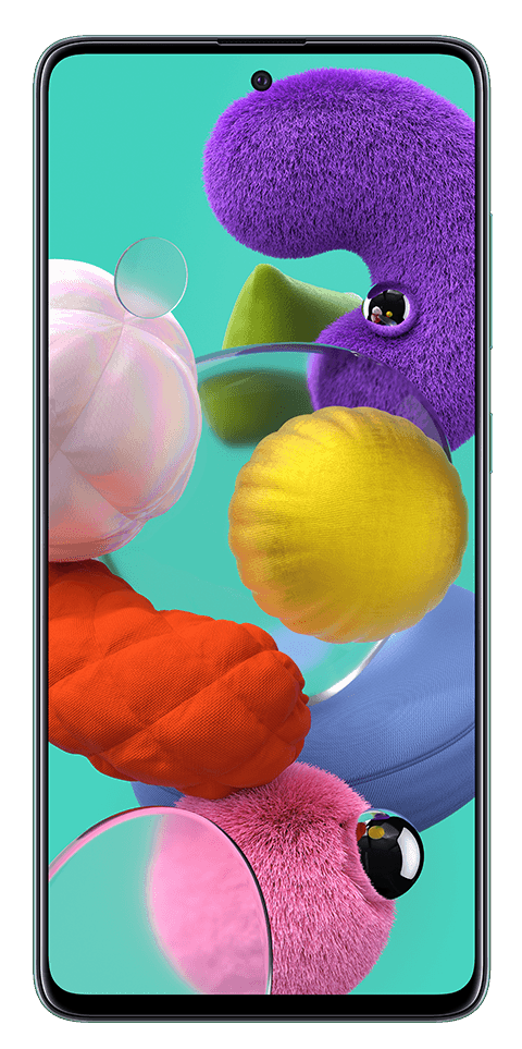 samsung-a51-tabela v2 samsung-a51-tabela v2