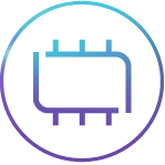 Wydajnosc ikona kolor Wydajnosc ikona kolor