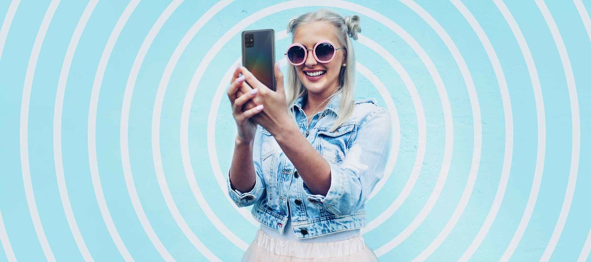 Zawsze wygladaj fantastycznie 1920 Zawsze wygladaj fantastycznie 1920