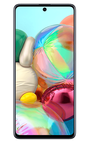 a71 tabelka a71 tabelka