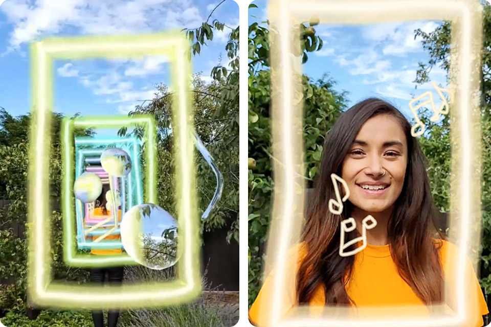 ar doodle 2 ar doodle 2