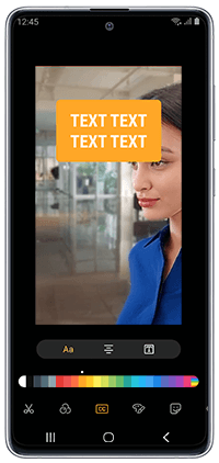 dodawanie tekstu dodawanie tekstu