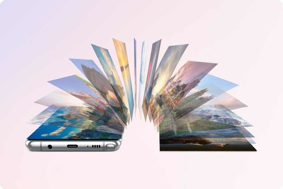 duza pojemnosc dysku duza pojemnosc dysku