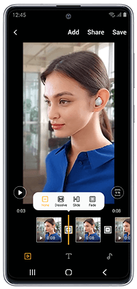 efekty przejscia efekty przejscia