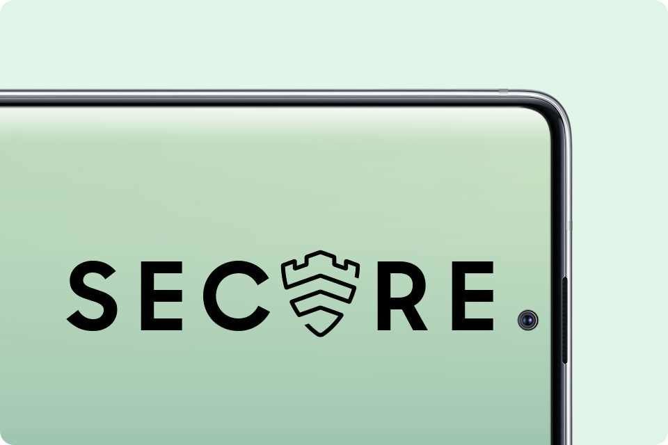 samsung knox samsung knox