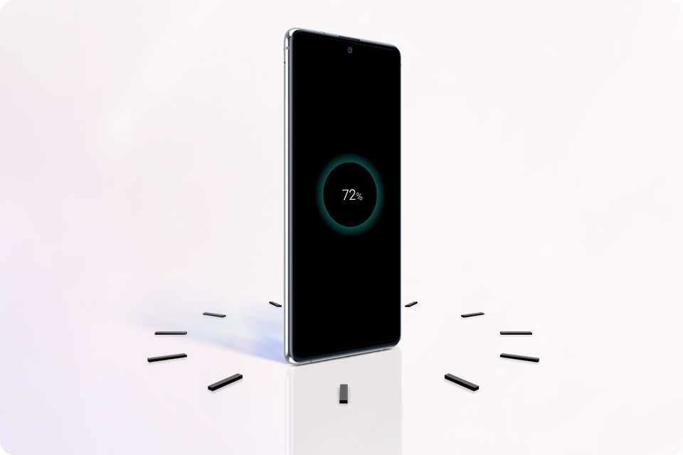 szybkie ladowanie szybkie ladowanie