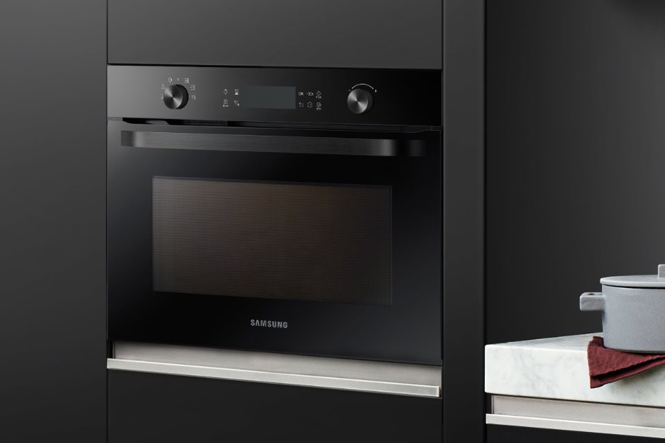 50l-pojemnosci v3a 50l-pojemnosci v3a