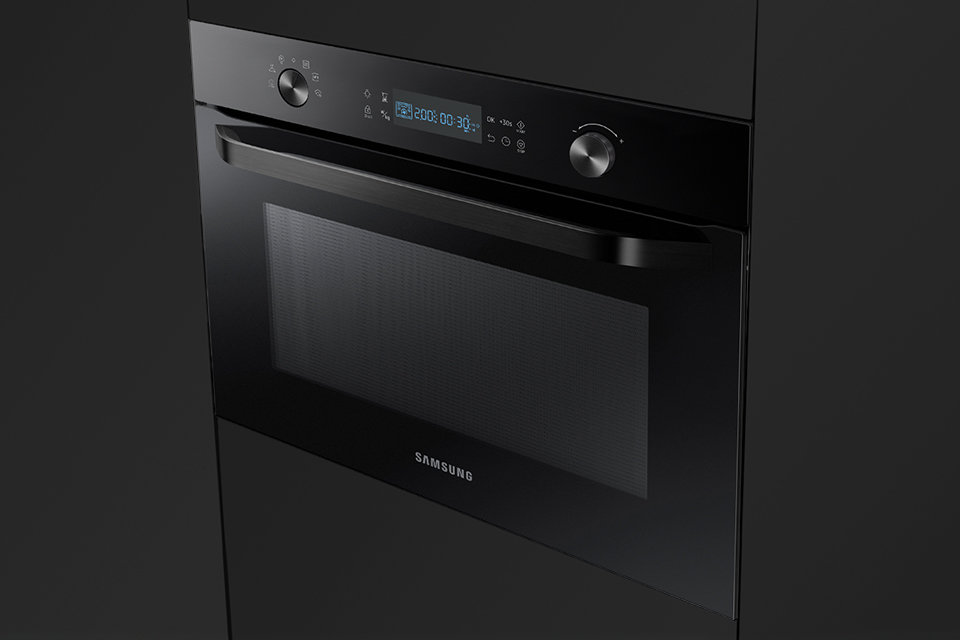 chowane-pokretla-sterowania v4 chowane-pokretla-sterowania v4