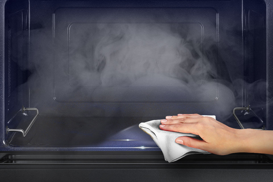 dokladnie czyszczenie 960x640 dokladnie czyszczenie 960x640