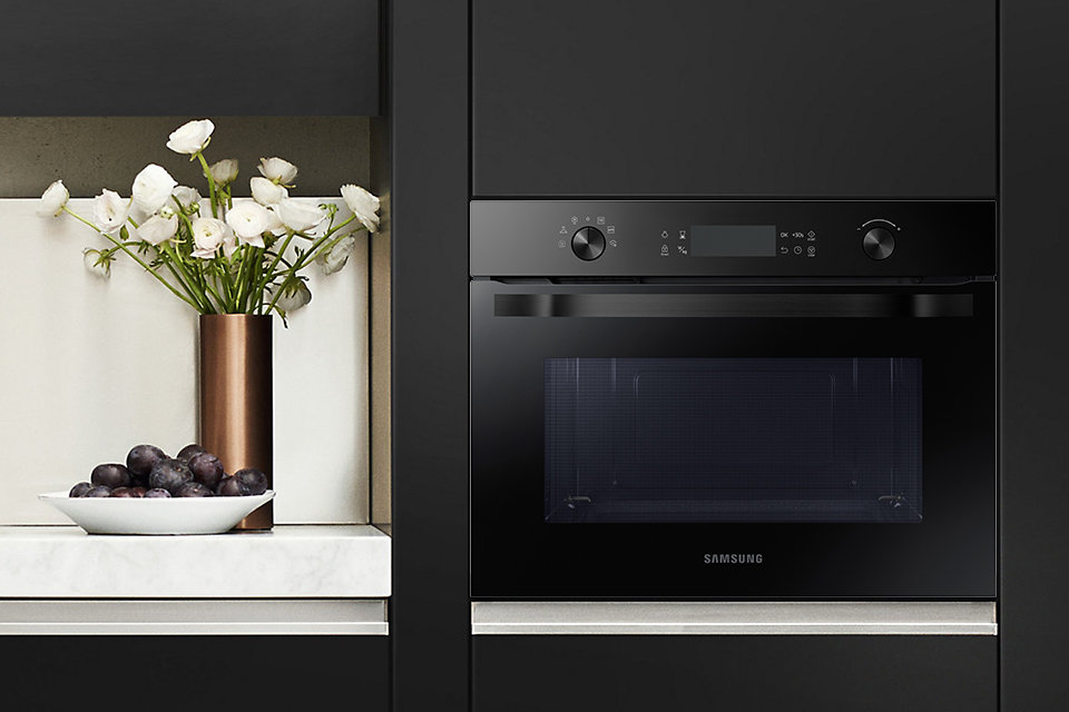 efektowny-design-img v5 efektowny-design-img v5