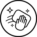 ikona-latwe-czyszczenie-b ikona-latwe-czyszczenie-b