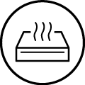 ikona-podtrzymywanie-ciepla ikona-podtrzymywanie-ciepla