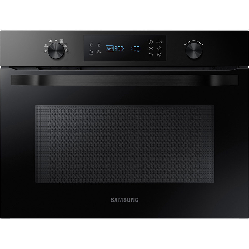 NQ50K3130BB tabela NQ50K3130BB tabela