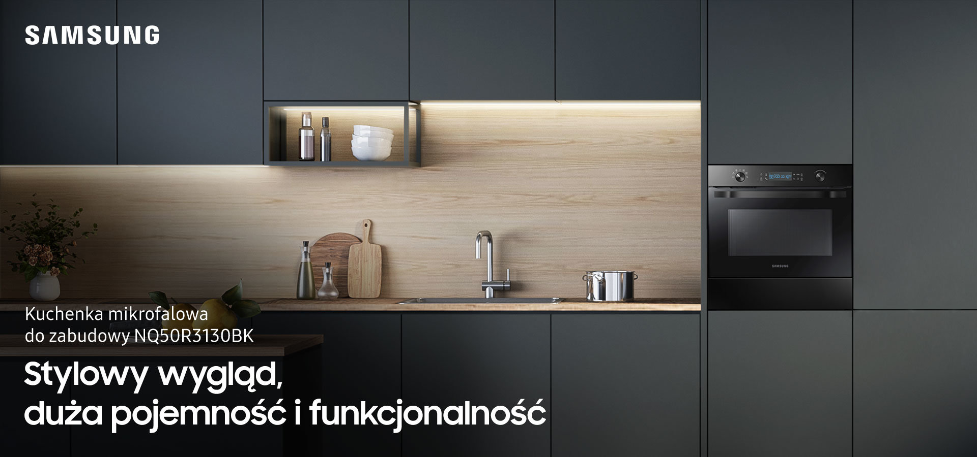 NQ50R3130BK-karta5996-KV-1920px v2 NQ50R3130BK-karta5996-KV-1920px v2