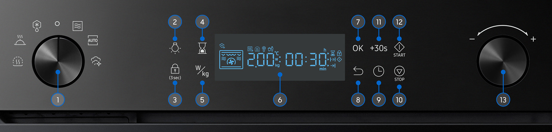 NQ50R3130BK-karta5996-panel-1920 NQ50R3130BK-karta5996-panel-1920