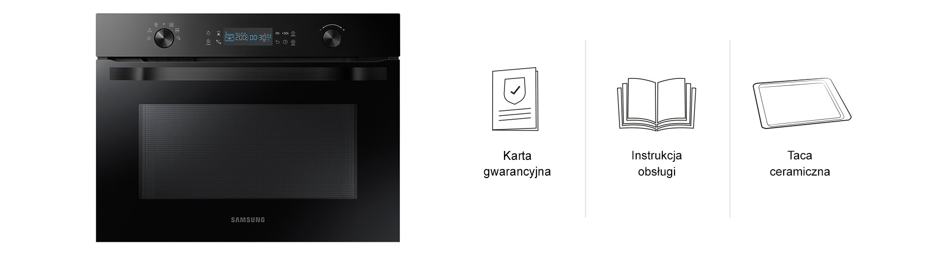 NQ50R3130BK-karta5996-w-opakowaniu-1920px NQ50R3130BK-karta5996-w-opakowaniu-1920px