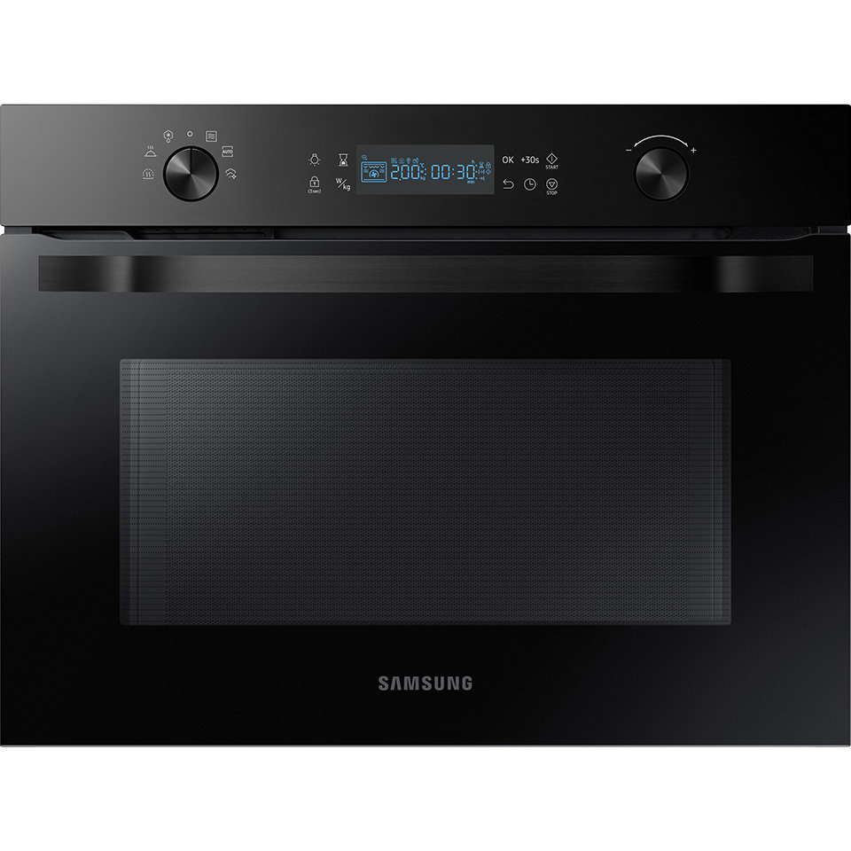 NQ50R3130BK tabela NQ50R3130BK tabela