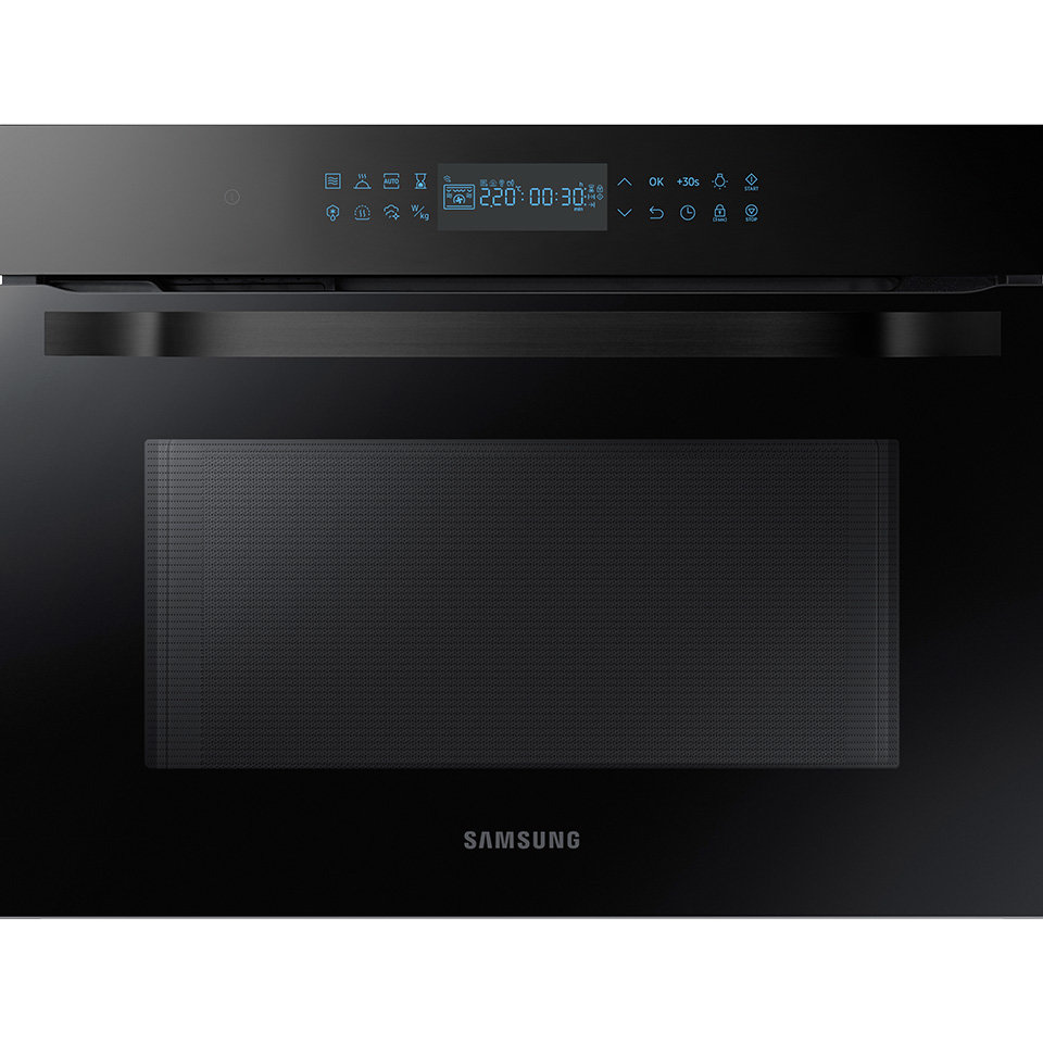 NQ50R7130BK tabela NQ50R7130BK tabela