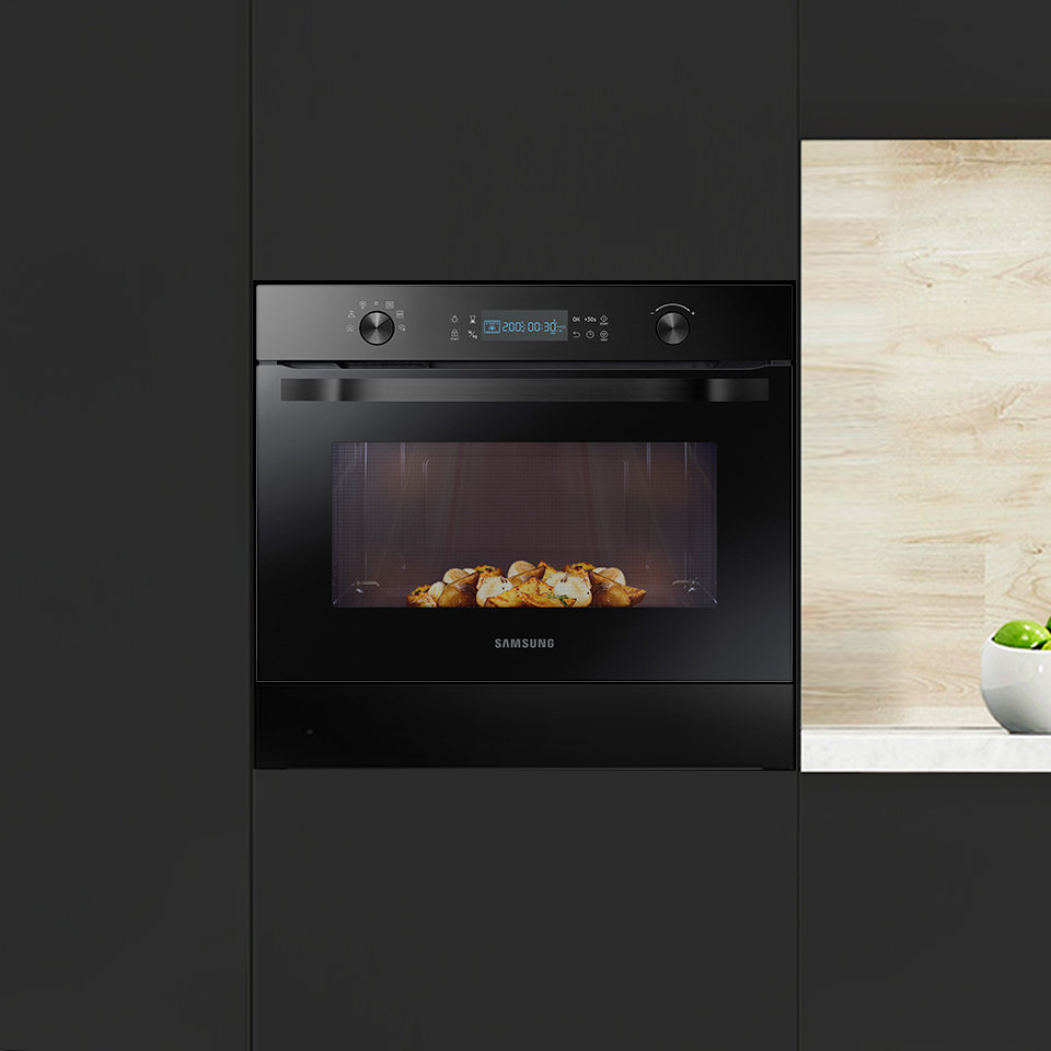 phpmPYa4d NQ50R3130BK-karta5996-bezpieczne-gotowanie-w-stylowej-formie-960px v6 phpmPYa4d NQ50R3130BK-karta5996-bezpieczne-gotowanie-w-stylowej-formie-960px v6