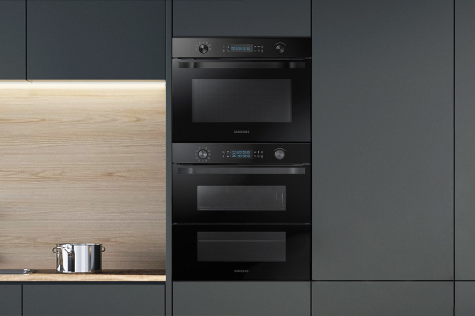 phpqLmzFG NQ50R3130BK-karta5996-piekarnik mikrofala 960x640px v4 phpqLmzFG NQ50R3130BK-karta5996-piekarnik mikrofala 960x640px v4