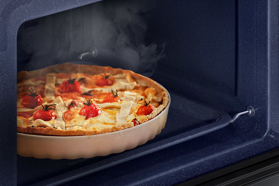 podtrzymywanie-ciepla podtrzymywanie-ciepla