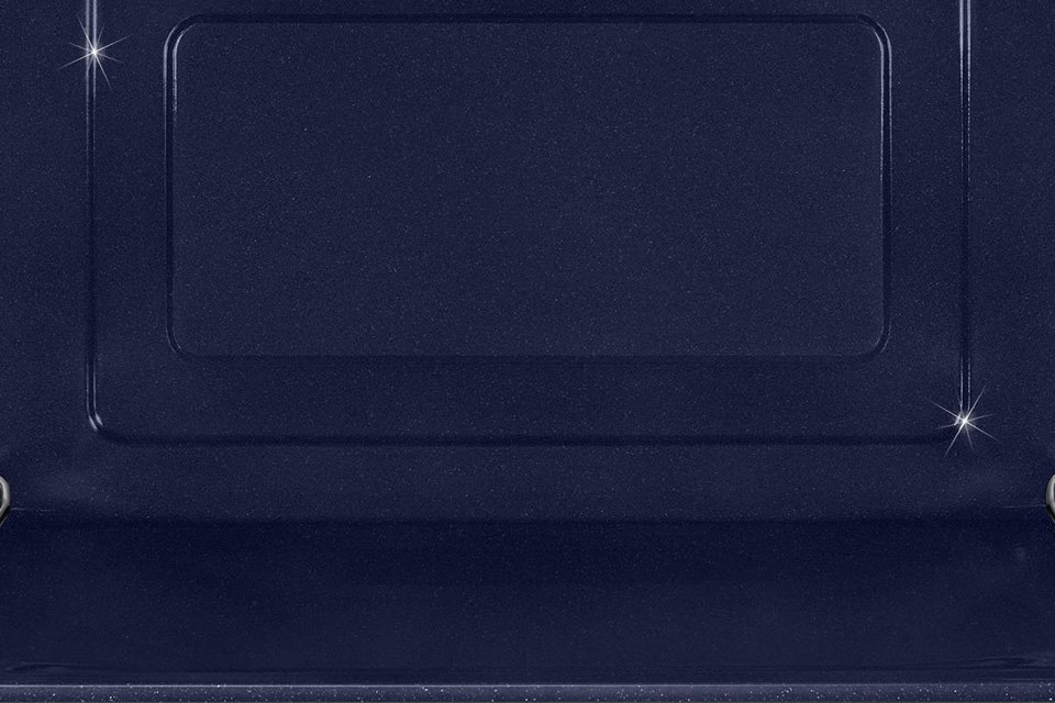 wnetrze pokryte 960x640 wnetrze pokryte 960x640