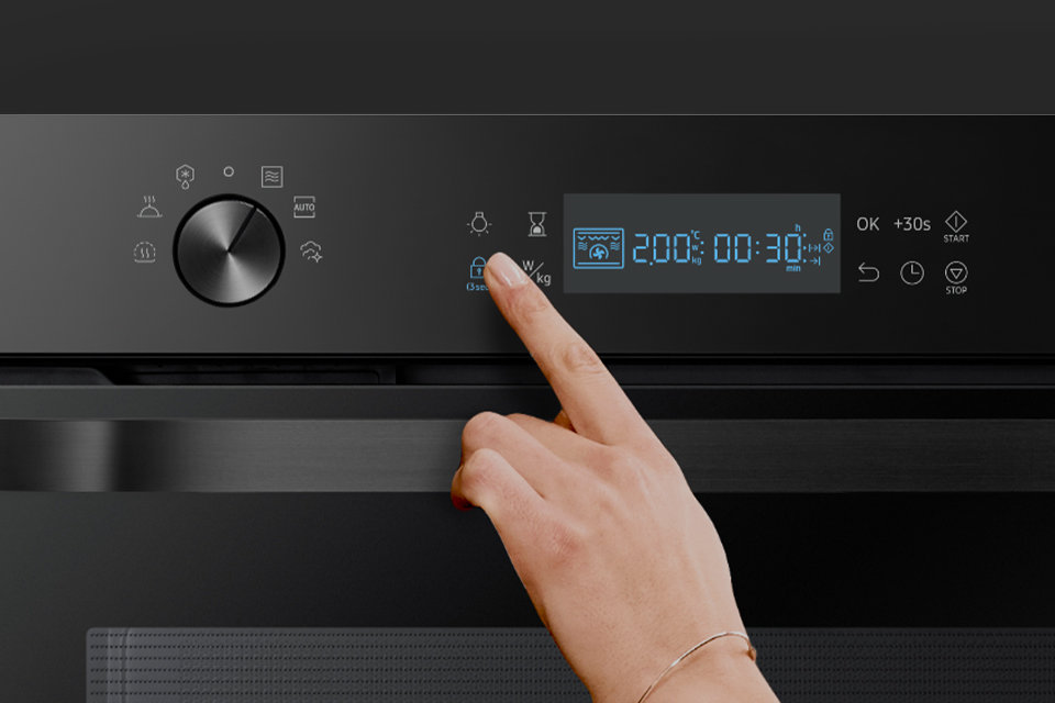 zabezpieczenie-drzwi-img v4 zabezpieczenie-drzwi-img v4