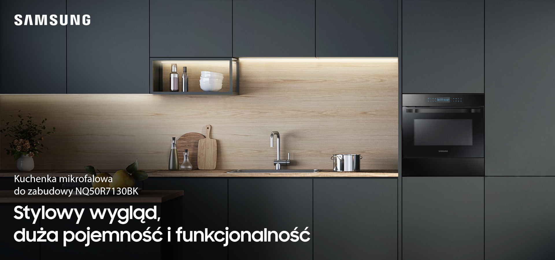 NQ50R7130BK-karta6006-KV-1920px v2 NQ50R7130BK-karta6006-KV-1920px v2