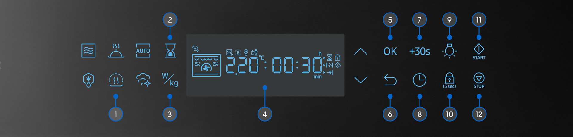 NQ50R7130BK-karta6006-panel-1920 NQ50R7130BK-karta6006-panel-1920