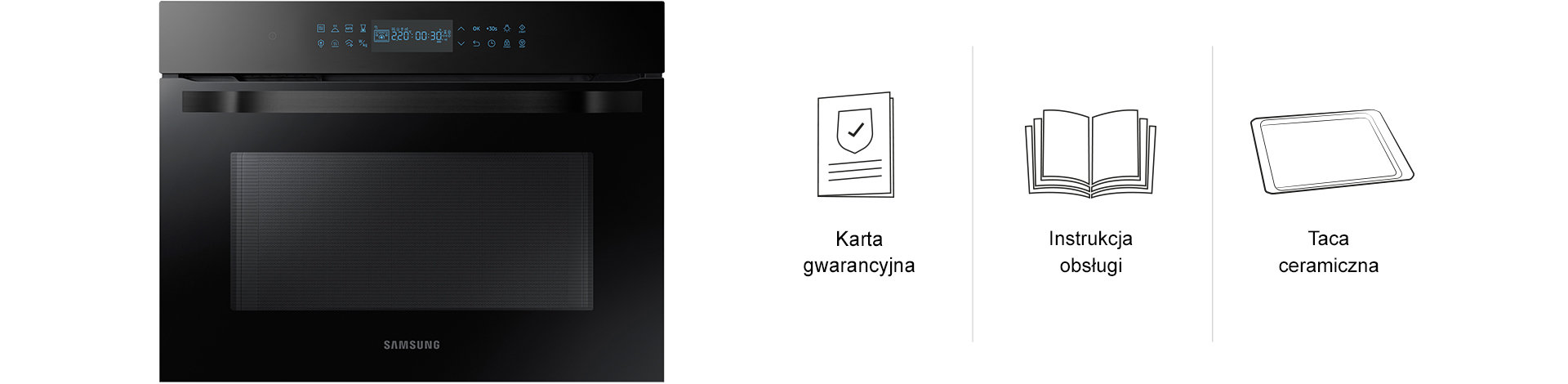 NQ50R7130BK-karta6006-w-opakowaniu-1920px NQ50R7130BK-karta6006-w-opakowaniu-1920px